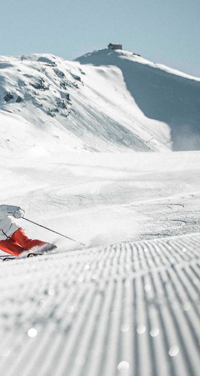 014-3zinnen-ski-kottersteger-200308-kot-7878-bearbeitet