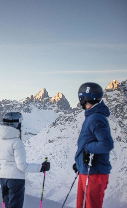 035-3zinnen-kottersteger-210220-kot-8160